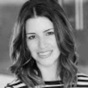 Meet your Posher, Ericka